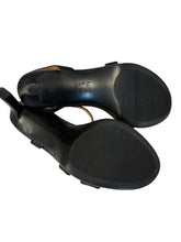 Naturalizer Ladies Heels – 7